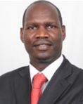 Malick N'Diaye